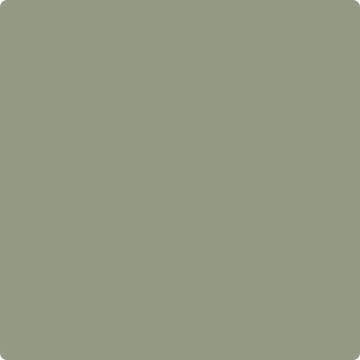 Shop Benajmin Moore's CC-724 Homestead at West Whittier Paint. Whittier's local Benjamin Moore dealer. 
