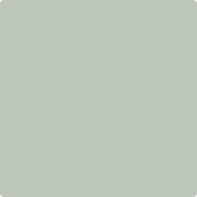 Shop Benajmin Moore's CC-728 Maid of the Mist at West Whittier Paint. Whittier's local Benjamin Moore dealer. 