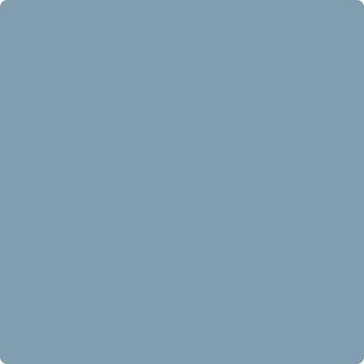 Shop Benajmin Moore's CC-740 Labrador Blue at West Whittier Paint. Whittier's local Benjamin Moore dealer. 