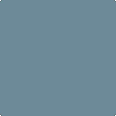 Shop Benajmin Moore's CC-750 Westcoast at West Whittier Paint. Whittier's local Benjamin Moore dealer. 