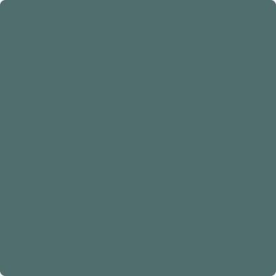 Shop Benajmin Moore's CC-754 Polar Jade at West Whittier Paint. Whittier's local Benjamin Moore dealer. 