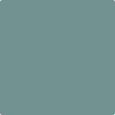 Shop Benajmin Moore's CC-756 Avalon at West Whittier Paint. Whittier's local Benjamin Moore dealer. 