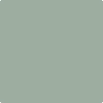 Shop Benajmin Moore's CC-758 Scenic Drive at West Whittier Paint. Whittier's local Benjamin Moore dealer. 