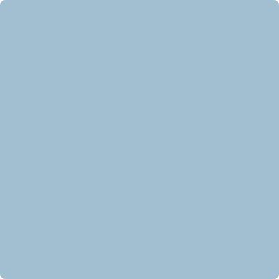 Shop Benajmin Moore's CC-760 Northern Air at West Whittier Paint. Whittier's local Benjamin Moore dealer. 