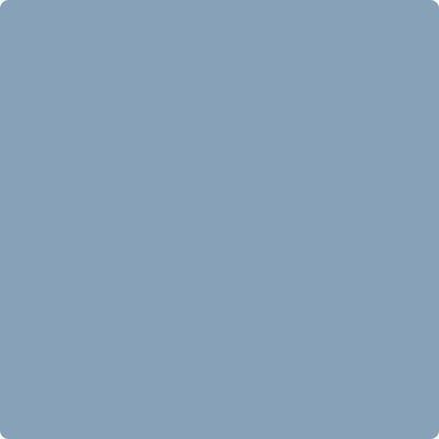 Shop Benajmin Moore's CC-770 Denim Wash at West Whittier Paint. Whittier's local Benjamin Moore dealer. 