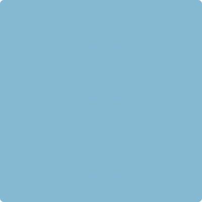 Shop Benajmin Moore's CC-784 Clear Sailing at West Whittier Paint. Whittier's local Benjamin Moore dealer. 