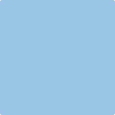 Shop Benajmin Moore's CC-786 Summer Day at West Whittier Paint. Whittier's local Benjamin Moore dealer. 
