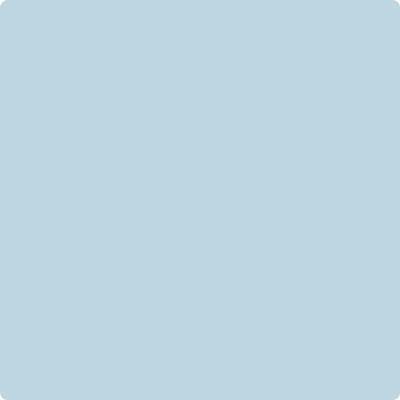 Shop Benajmin Moore's CC-788 Watercolor at West Whittier Paint. Whittier's local Benjamin Moore dealer. 