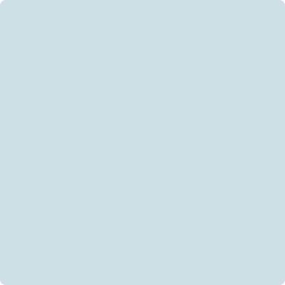 Shop Benajmin Moore's CC-790 Polar Sky at West Whittier Paint. Whittier's local Benjamin Moore dealer. 