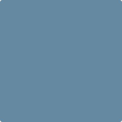 Shop Benajmin Moore's CC-800 Bluenose at West Whittier Paint. Whittier's local Benjamin Moore dealer. 
