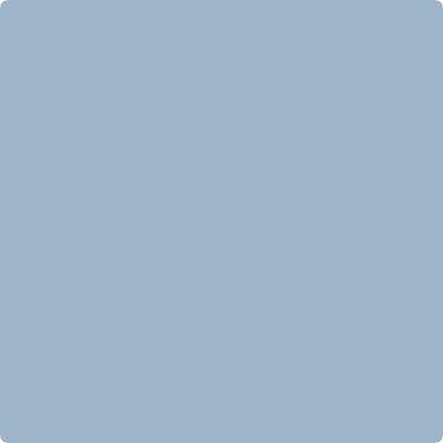 Shop Benajmin Moore's CC-814 Glace Bay at West Whittier Paint. Whittier's local Benjamin Moore dealer. 