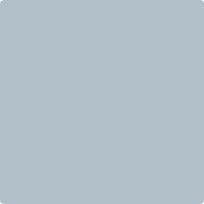 Shop Benajmin Moore's CC-816 Athabasca at West Whittier Paint. Whittier's local Benjamin Moore dealer. 