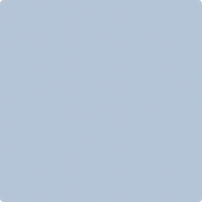 Shop Benajmin Moore's CC-820 Airway at West Whittier Paint. Whittier's local Benjamin Moore dealer. 