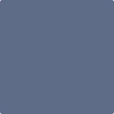 Shop Benajmin Moore's CC-840 Blue Heron at West Whittier Paint. Whittier's local Benjamin Moore dealer. 