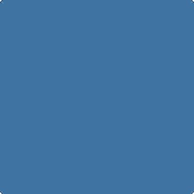 Shop Benajmin Moore's CC-844 Winter's Eve at West Whittier Paint. Whittier's local Benjamin Moore dealer. 