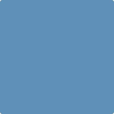 Shop Benajmin Moore's CC-846 Lazy Sunday at West Whittier Paint. Whittier's local Benjamin Moore dealer. 