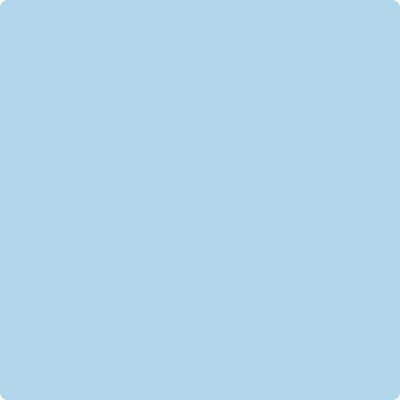 Shop Benajmin Moore's CC-848 Mineral Springs at West Whittier Paint. Whittier's local Benjamin Moore dealer. 