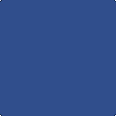 Shop Benajmin Moore's CC-872 Delphinium at West Whittier Paint. Whittier's local Benjamin Moore dealer. 