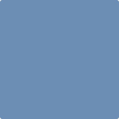 Shop Benajmin Moore's CC-876 Mariner's Tale at West Whittier Paint. Whittier's local Benjamin Moore dealer. 