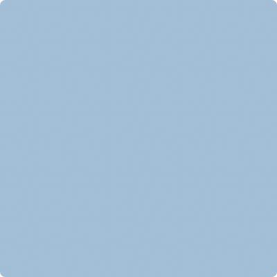 Shop Benajmin Moore's CC-878 H2O at West Whittier Paint. Whittier's local Benjamin Moore dealer. 