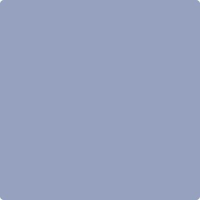 Shop Benajmin Moore's CC-890 Blue Pearl at West Whittier Paint. Whittier's local Benjamin Moore dealer. 