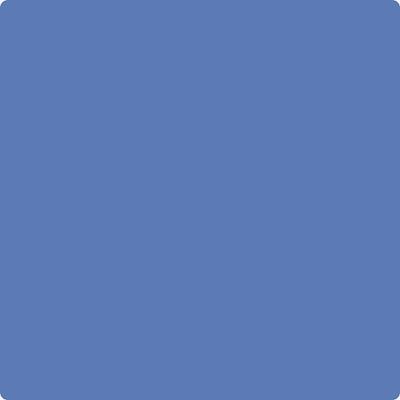 Shop Benajmin Moore's CC-902 Water Drop at West Whittier Paint. Whittier's local Benjamin Moore dealer. 