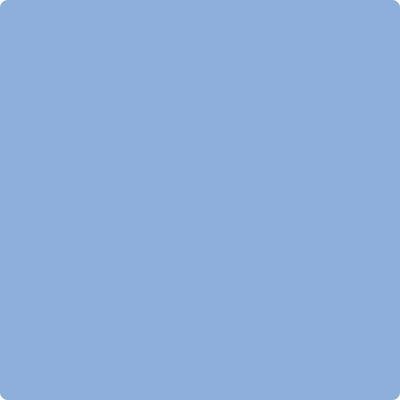 Shop Benajmin Moore's CC-904 Cascade at West Whittier Paint. Whittier's local Benjamin Moore dealer. 