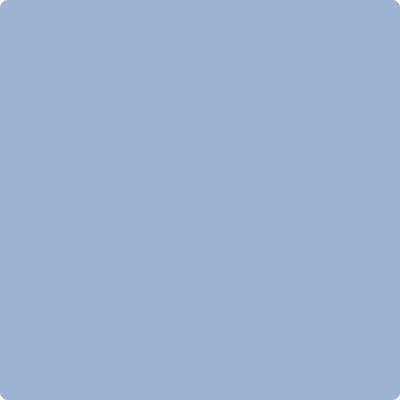 Shop Benajmin Moore's CC-906 Summer Mist at West Whittier Paint. Whittier's local Benjamin Moore dealer. 