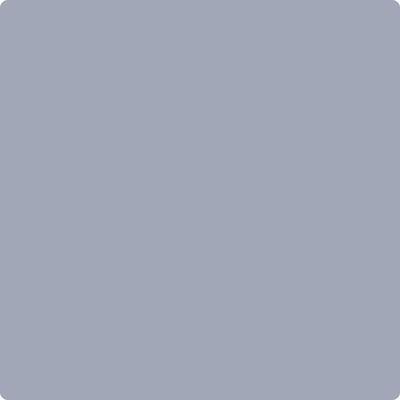 Shop Benajmin Moore's CC-920 Yukon Sky at West Whittier Paint. Whittier's local Benjamin Moore dealer. 