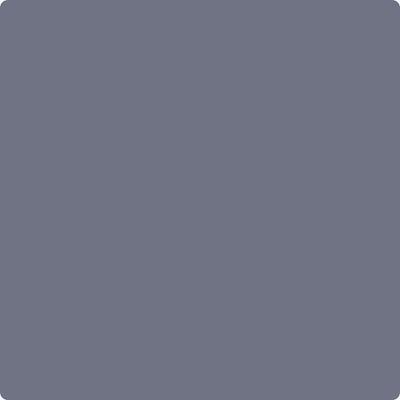 Shop Benajmin Moore's CC-930 Amethyst Shadow at West Whittier Paint. Whittier's local Benjamin Moore dealer. 