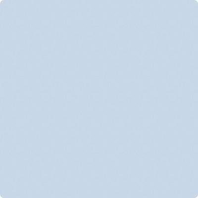 Shop Benajmin Moore's CC-938 Ice Sculpture at West Whittier Paint. Whittier's local Benjamin Moore dealer. 