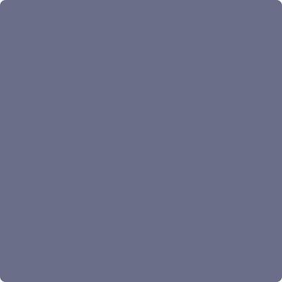 Shop Benajmin Moore's CC-960 French Violet at West Whittier Paint. Whittier's local Benjamin Moore dealer. 