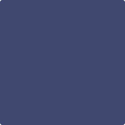 Shop Benajmin Moore's CC-966 Wizard at West Whittier Paint. Whittier's local Benjamin Moore dealer. 