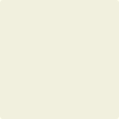 Shop Benajmin Moore's CSP-1025 Ice Milk at West Whittier Paint. Whittier's local Benjamin Moore dealer. 