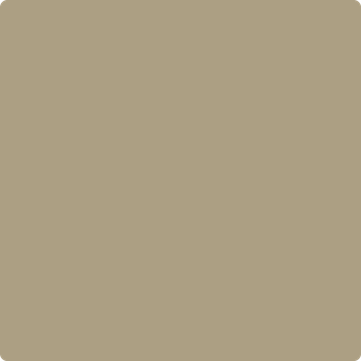 Shop Benajmin Moore's CSP-1040 Shiitake Mushroom at West Whittier Paint. Whittier's local Benjamin Moore dealer. 
