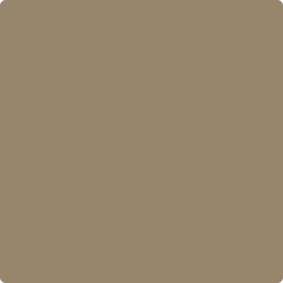 Shop Benajmin Moore's CSP-1045 Wet Clay at West Whittier Paint. Whittier's local Benjamin Moore dealer. 