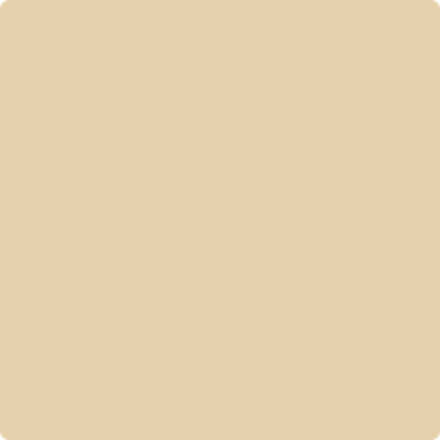 Shop Benajmin Moore's CSP-1060 From the Archives at West Whittier Paint. Whittier's local Benjamin Moore dealer. 