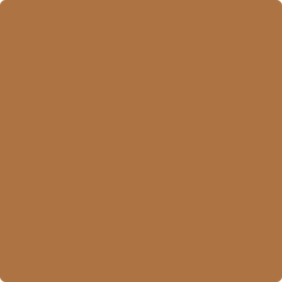 Shop Benajmin Moore's CSP-1075 Byzantine at West Whittier Paint. Whittier's local Benjamin Moore dealer. 