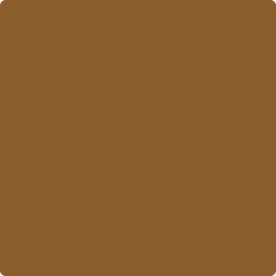 Shop Benajmin Moore's CSP-1080 Mexican Hot Chocolate at West Whittier Paint. Whittier's local Benjamin Moore dealer. 