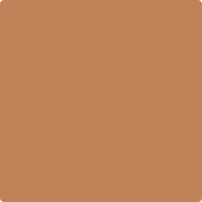 Shop Benajmin Moore's CSP-1095 Fire Glow at West Whittier Paint. Whittier's local Benjamin Moore dealer. 