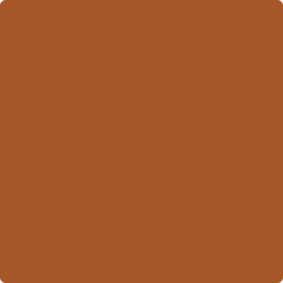 Shop Benajmin Moore's CSP-1105 Tandoori at West Whittier Paint. Whittier's local Benjamin Moore dealer. 