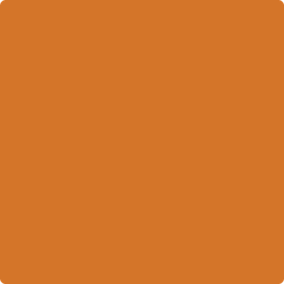 Shop Benajmin Moore's CSP-1110 14 Carrots at West Whittier Paint. Whittier's local Benjamin Moore dealer. 