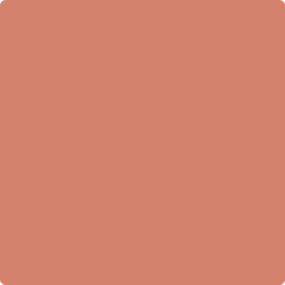 Shop Benajmin Moore's CSP-1115 Tropical Fruit at West Whittier Paint. Whittier's local Benjamin Moore dealer. 