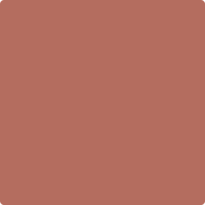 Shop Benajmin Moore's CSP-1120 Canyon Rock at West Whittier Paint. Whittier's local Benjamin Moore dealer. 