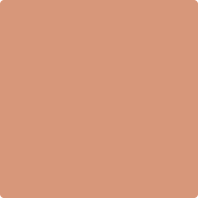 Shop Benajmin Moore's CSP-1130 Tuscan Tile at West Whittier Paint. Whittier's local Benjamin Moore dealer. 