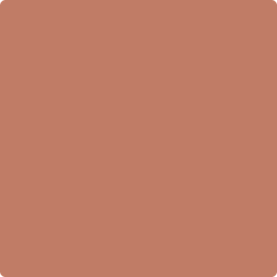 Shop Benajmin Moore's CSP-1135 Coral Bells at West Whittier Paint. Whittier's local Benjamin Moore dealer. 