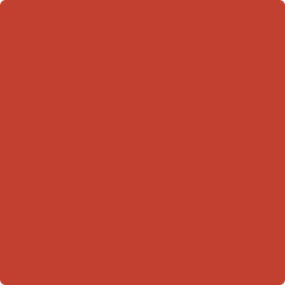 Shop Benajmin Moore's CSP-1145 Tomato Tango at West Whittier Paint. Whittier's local Benjamin Moore dealer. 