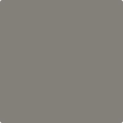 Shop Benajmin Moore's CSP-115 Barnwood at West Whittier Paint. Whittier's local Benjamin Moore dealer. 