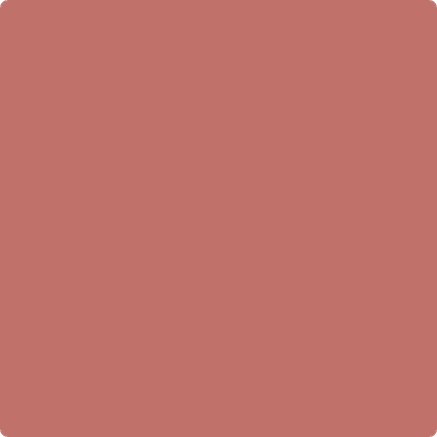Shop Benajmin Moore's CSP-1160 Lip Gloss at West Whittier Paint. Whittier's local Benjamin Moore dealer. 