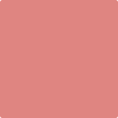 Shop Benajmin Moore's CSP-1175 Pink Flamingo at West Whittier Paint. Whittier's local Benjamin Moore dealer. 